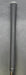 TaylorMade M2 2016 Sand Wedge Regular Graphite Shaft Black Grip