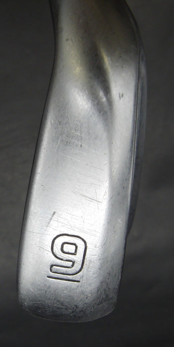 8964428