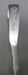 Titleist Acushnet 5 Iron Regular Steel Shaft Golf Pride Grip