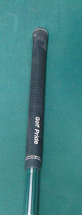 Titleist 690 MB Forged 5 Iron Stiff Steel Shaft Golf Pride Grip