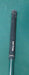 Titleist 690 MB Forged 5 Iron Stiff Steel Shaft Golf Pride Grip