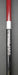 Callaway Big Bertha 2006 6 Iron Regular Graphite Shaft Callaway Grip