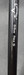 Callaway Legacy 5 Wood Stiff Graphite Shaft Callaway Grip