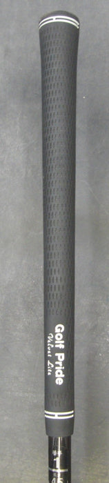 Srixon XXIO Impact Power Matching 11° Driver Regular Graphite Shaft