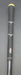 Bridgestone Tour B GR 9.5° Driver Stiff Graphite Shaft PGM Grip
