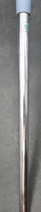 Bridgestone Beam CL Putter 83cm Playing Length Steel Shaft Bridgestone Grip
