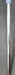 Bridgestone Beam CL Putter 83cm Playing Length Steel Shaft Bridgestone Grip