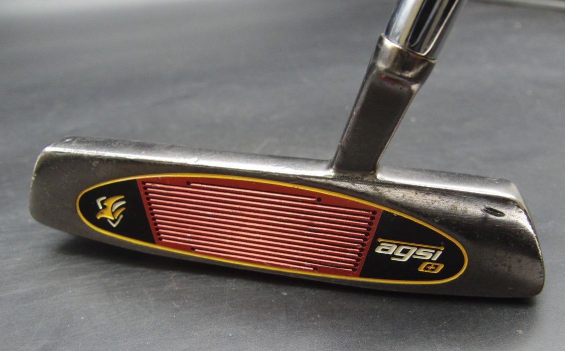 8983734