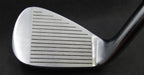 TaylorMade RSi2 Forged 9 Iron Stiff Graphite Shaft with Grip