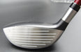 Cleveland Hibore 15° 3 Wood Stiff Graphite Shaft Cleveland Grip