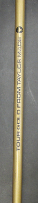 8967516