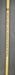 8967516