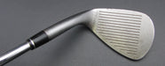Honma Tour World TW-W Forged 52° Gap Wedge Regular Steel Shaft Honma Grip