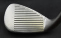Titleist AP1 716 9 Iron Regular Steel Shaft Golf Pride Grip
