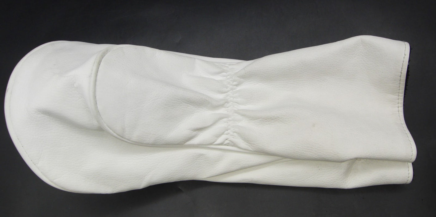 Mizuno Driver Head Cover Only