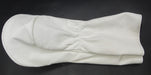 Mizuno Driver Head Cover Only