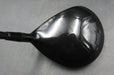 Woss Design Hyper Titan 9° 1 Wood / Driver Extra Stiff Graphite Shaft Woss Grip
