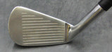 Mizuno MP-37 Grain Flow Forged 6 Iron Extra Stiff Steel Shaft Golf Pride Grip