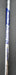 Titleist T400 2020 7 Iron Regular Steel Shaft Iomic Grip