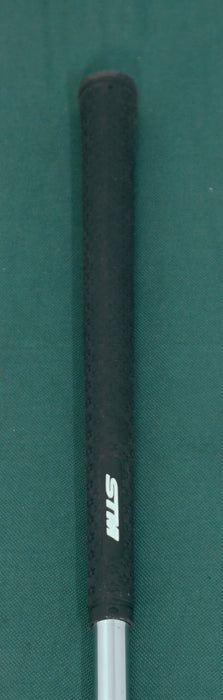 Titleist AP2 714 Forged 9 Iron Regular Steel Shaft STM Grip