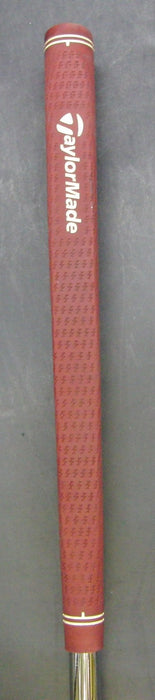 TaylorMade TP Collection Soto 303 Putter 86cm Length Steel Shaft*