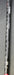 Japanese Yamaha Inpres RMX u5+ 25° Hybrid Regular Graphite Shaft Yamaha Grip