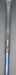 Ladies Bridgestone TourStage ViQ CL 4 Iron Ladies Graphite Shaft TourStage Grip