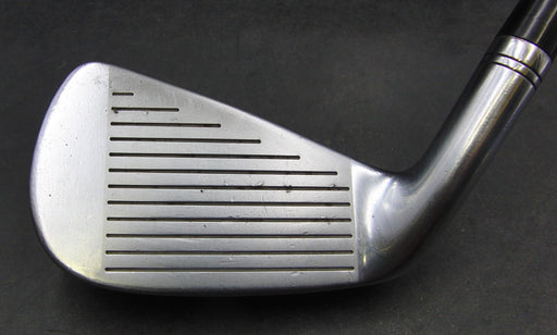 Titleist 735 CM Forged 3 Iron Regular Steel Shaft Black Grip