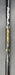 Cobra S2 Max 9 Iron Regular Graphite Shaft Cobra Grip