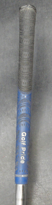 Mizuno MP-33 8 Iron Regular Steel Shaft Golf Pride Grip