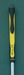 9024697