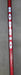 Onoff Fairway Arms 15° 3 Wood Regular Graphite Shaft Perfect Pro Grip