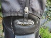 14 Division Bennington Trolley Cart Carry Golf Clubs Bag*