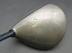 Ladies Callaway Big Bertha 5 Wood Ladies Graphite Shaft Black Grip