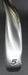 TaylorMade r7 5 Iron Stiff Steel Shaft TaylorMade Grip