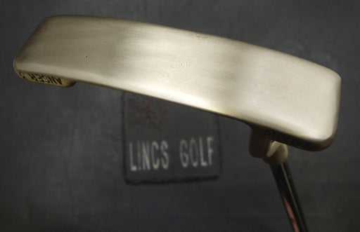 Ping Anser 3 Putter Steel Shaft 86cm Length Westgolf Grip