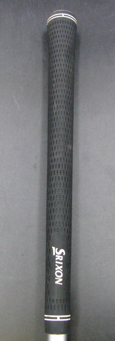 SRIXON ZR 600 Driver 9.5 Flex Stiff Graphite Shaft SRIXON Grip