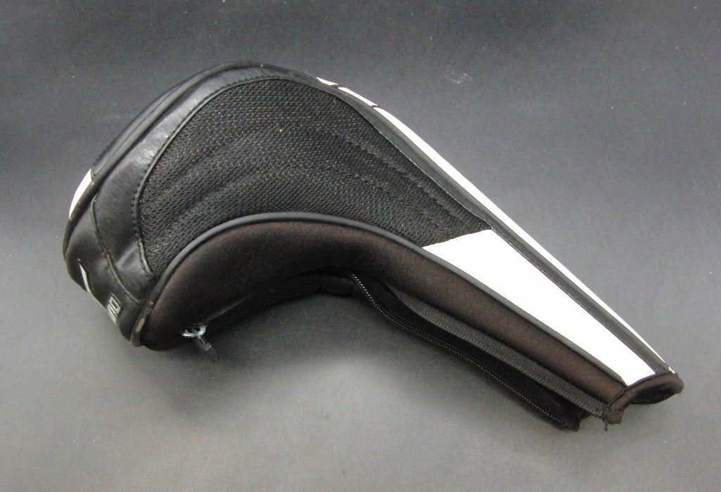 Mizuno MP Craft T1 Driver Head Cover