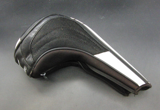 Mizuno MP Craft T1 Driver Head Cover