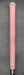 9000304