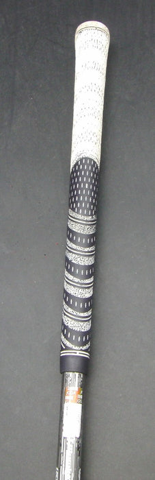Callaway Big Bertha Alpha 9° Driver Stiff Graphite Shaft Golf Pride Grip*