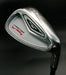 Yonex Cyberstar VCon Core VM1 Sand Wedge Regular Graphite Shaft Yonex Grip