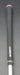 Callaway Mavrik Pro Pitching Wedge Stiff Steel Shaft Lamkin Grip