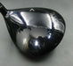 Bridgestone Tour Stage ViQ D 10.5° Driver Regular Graphite Shaft Royal Grip