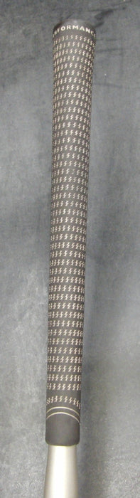 Ladies Taylormade Burner LCG 4 Iron Ladies Graphite Shaft Performance Grip