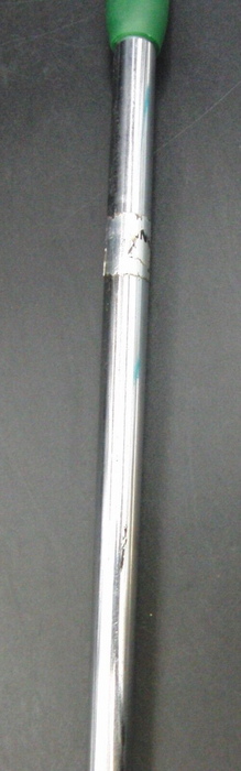 8965713