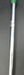 8965713