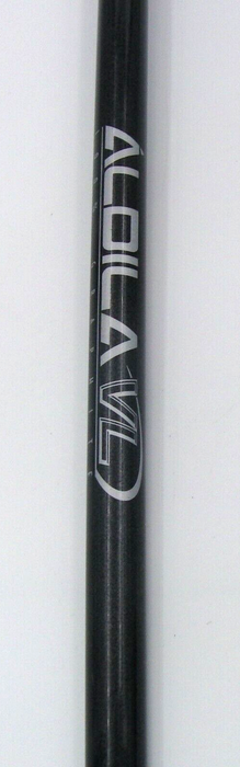 Callaway X2 Hot 3 Wood Regular Graphite Shaft Lamkin Grip