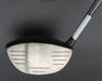 Callaway FT-5 Draw 9° Driver Regular Graphite Shaft Callaway Grip