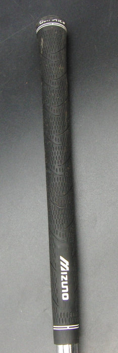 8966471